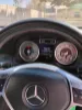 Picture of Mercedes Benz A-Class 2014