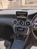 Picture of Mercedes Benz A-Class 2014
