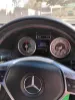 Picture of Mercedes Benz A-Class 2014