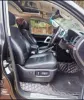 Picture of Toyota Land Cruiser 2022