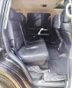 Picture of Toyota Land Cruiser 2022