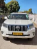 Picture of Toyota Prado 2017