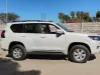 Picture of Toyota Prado 2017