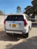 Picture of Toyota Prado 2017