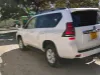Picture of Toyota Prado 2017