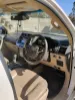 Picture of Toyota Prado 2017