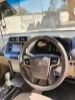 Picture of Toyota Prado 2017