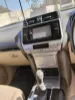Picture of Toyota Prado 2017