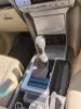 Picture of Toyota Prado 2017