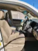 Picture of Toyota Prado 2017