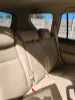 Picture of Toyota Prado 2017
