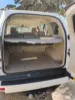 Picture of Toyota Prado 2017