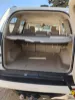 Picture of Toyota Prado 2017
