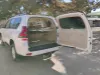 Picture of Toyota Prado 2017