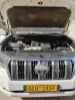 Picture of Toyota Prado 2017