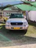 Picture of Toyota Land Cruiser 2000