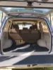 Picture of Toyota Land Cruiser 2000