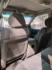 Picture of Toyota Land Cruiser 2000