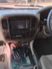 Picture of Toyota Land Cruiser 2000