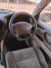 Picture of Toyota Land Cruiser 2000