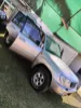 Picture of Toyota Land Cruiser 2000