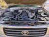 Picture of Toyota Land Cruiser 2000