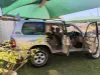 Picture of Toyota Land Cruiser 2000