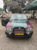 Picture of Mazda B2500 1997