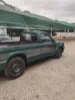 Picture of Mazda B2500 1997