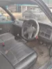 Picture of Mazda B2500 1997
