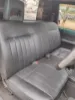 Picture of Mazda B2500 1997