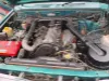 Picture of Mazda B2500 1997