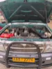 Picture of Mazda B2500 1997
