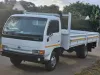 Picture of Nissan UD40 2014