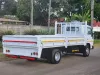Picture of Nissan UD40 2014