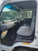 Picture of Nissan UD40 2014
