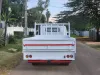 Picture of Nissan UD40 2014