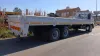 Picture of Nissan UD 70 2019