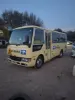 Picture of Mitsubishi Fuso Rosa Minibus 2018