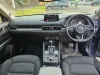 Picture of Mazda CX-5 2017