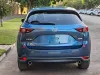 Picture of Mazda CX-5 2017
