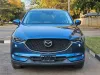 Picture of Mazda CX-5 2017