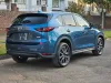 Picture of Mazda CX-5 2017