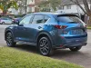 Picture of Mazda CX-5 2017
