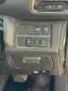 Picture of Nissan Serena 2017