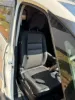 Picture of Nissan Serena 2017
