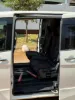 Picture of Nissan Serena 2017
