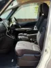 Picture of Nissan Serena 2017
