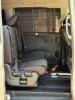 Picture of Nissan Serena 2017