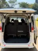 Picture of Nissan Serena 2017
